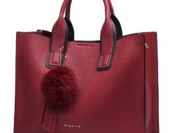 Are Bags Included On Southwest Travel Made Easy