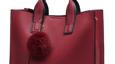 Ladies Handbags For Women | semashow.com