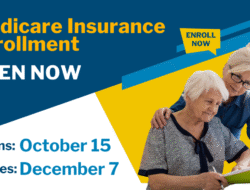 Medicare Supplement Insurance Quotes For Your Peace Of Mind