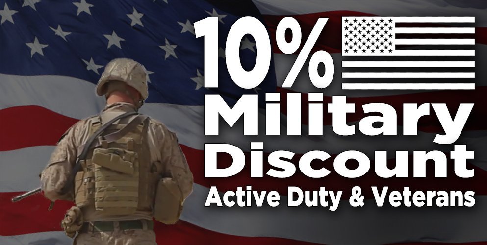 Military Discount Codes | Military Discounts on Tires | SimpleTire Military Discount Codes | Military Discounts on Tires | SimpleTire
