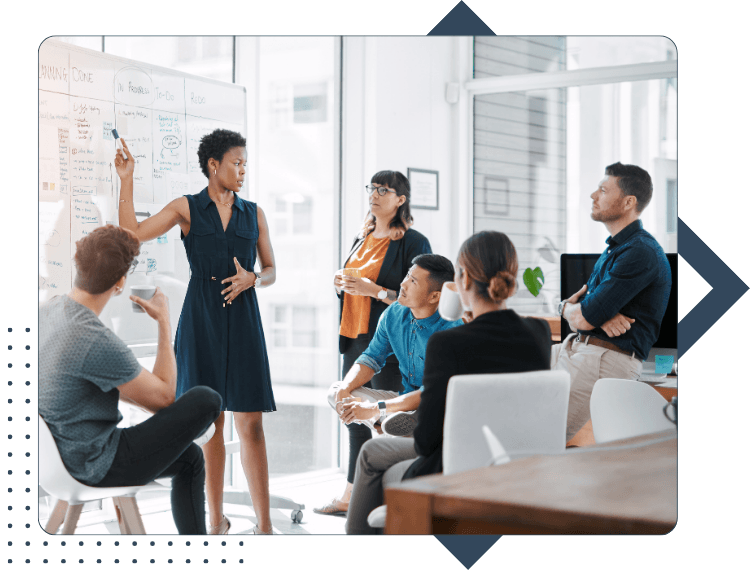 Our Review of NetSuite for Food and Beverage Companies Our Review of NetSuite for Food and Beverage Companies