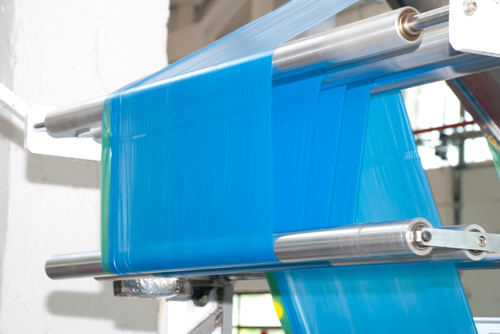 Why Choosing the Right Type of Plastic Bags is Important for Your Business Why Choosing the Right Type of Plastic Bags is Important for Your Business