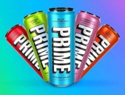 primesportsupplements Unleash Your Performance Potential