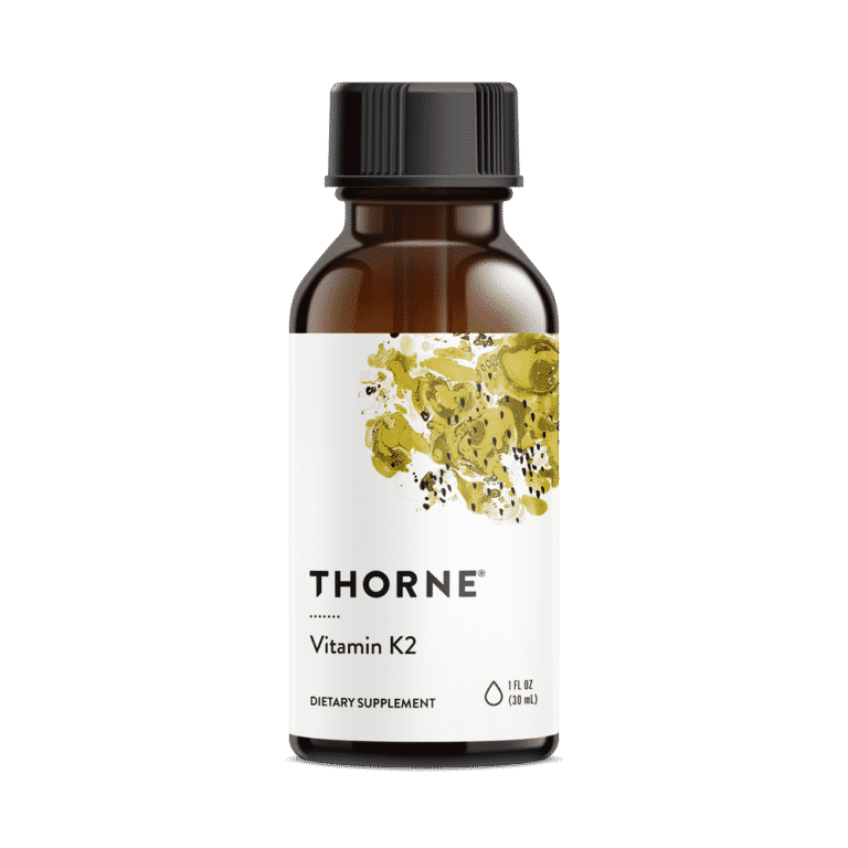 Thorne Supplements Review - Must Read This Before Buying Thorne Supplements Review - Must Read This Before Buying