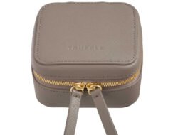 Truffle Bags Elevate Your Culinary Experience