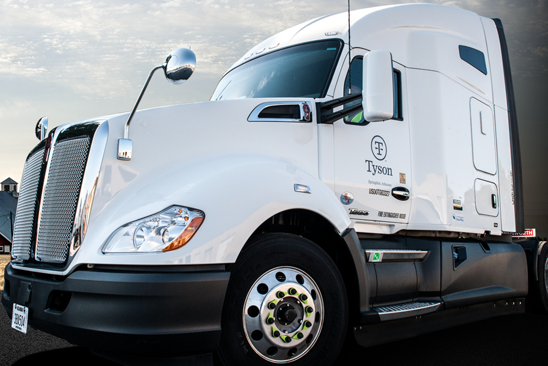 Tyson Foods (@TysonFoods) / Twitter Tyson Foods (@TysonFoods) / Twitter