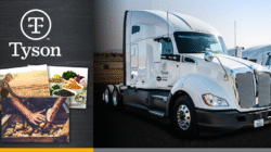 Tyson Foods (@TysonFoods) / Twitter