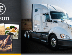 tyson foods car insurance Protect Your Drive with Confidence