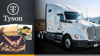 tyson foods car insurance Protect Your Drive with Confidence