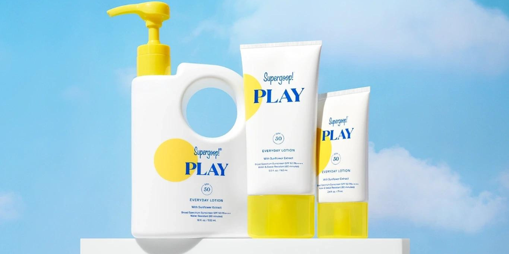 Supergoop! – 9to5chic