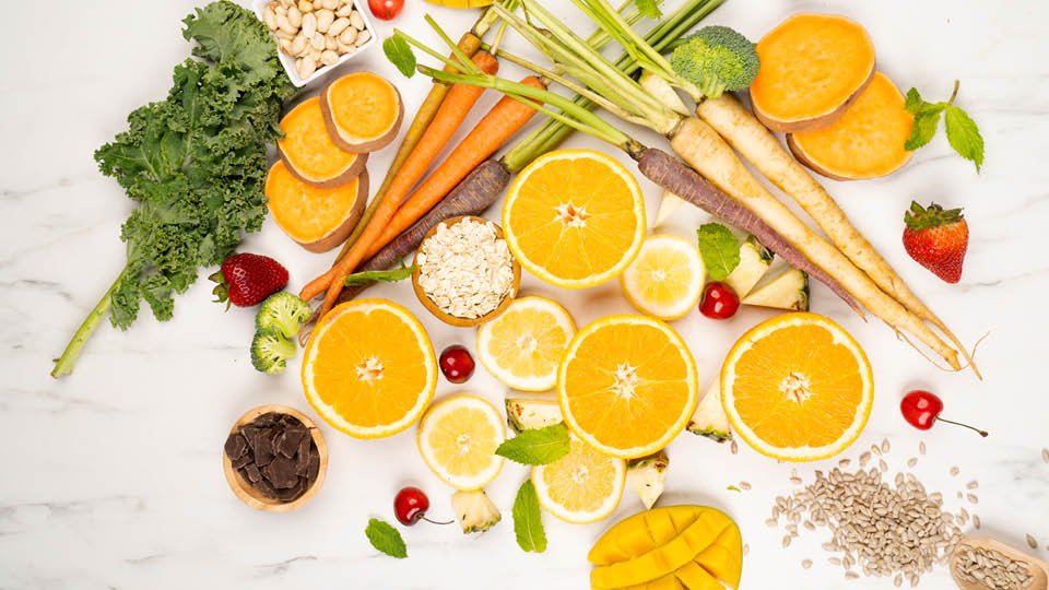 Why Isagenix Products Are Safe, Pure, and Effective Why Isagenix Products Are Safe, Pure, and Effective