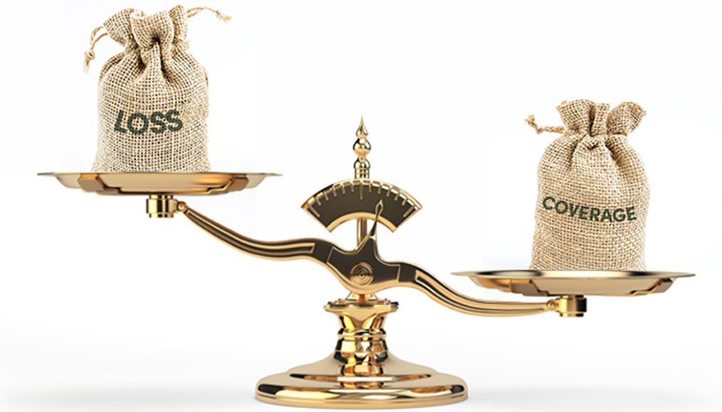 Understanding the Importance of Loss Assessment Coverage - The Mitchell ... Understanding the Importance of Loss Assessment Coverage - The Mitchell ...