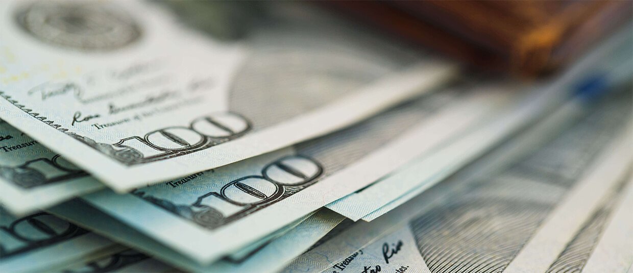 What Is Loss Assessment Coverage? What Is Loss Assessment Coverage?