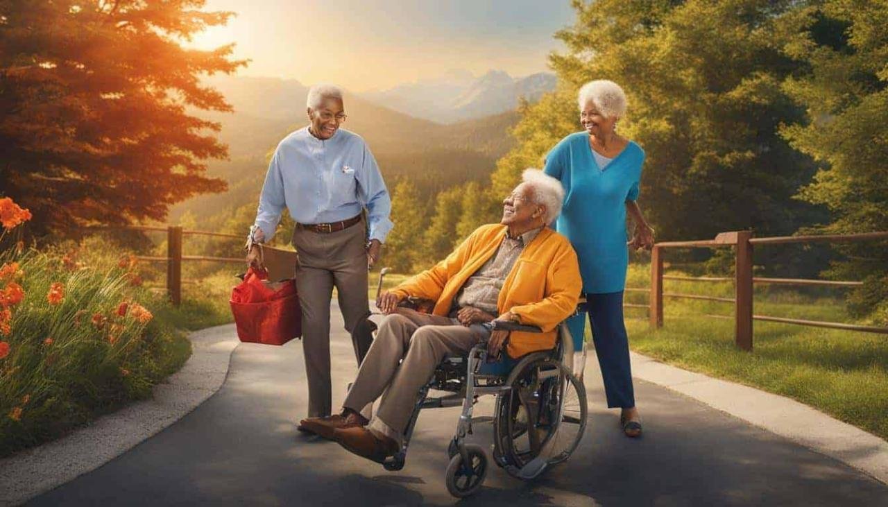 Understanding the Benefits of AARP Medicare Supplement Plan N Understanding the Benefits of AARP Medicare Supplement Plan N