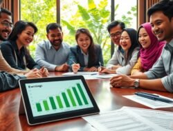 Annual wage supplement Unlocking Financial Benefits