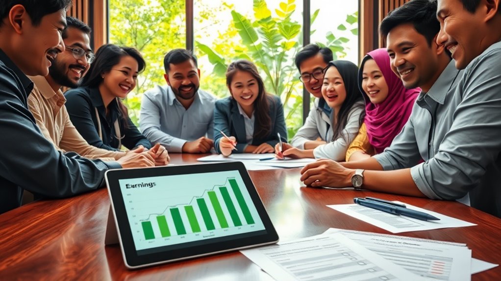 What is the Annual Wage Supplement (AWS)?