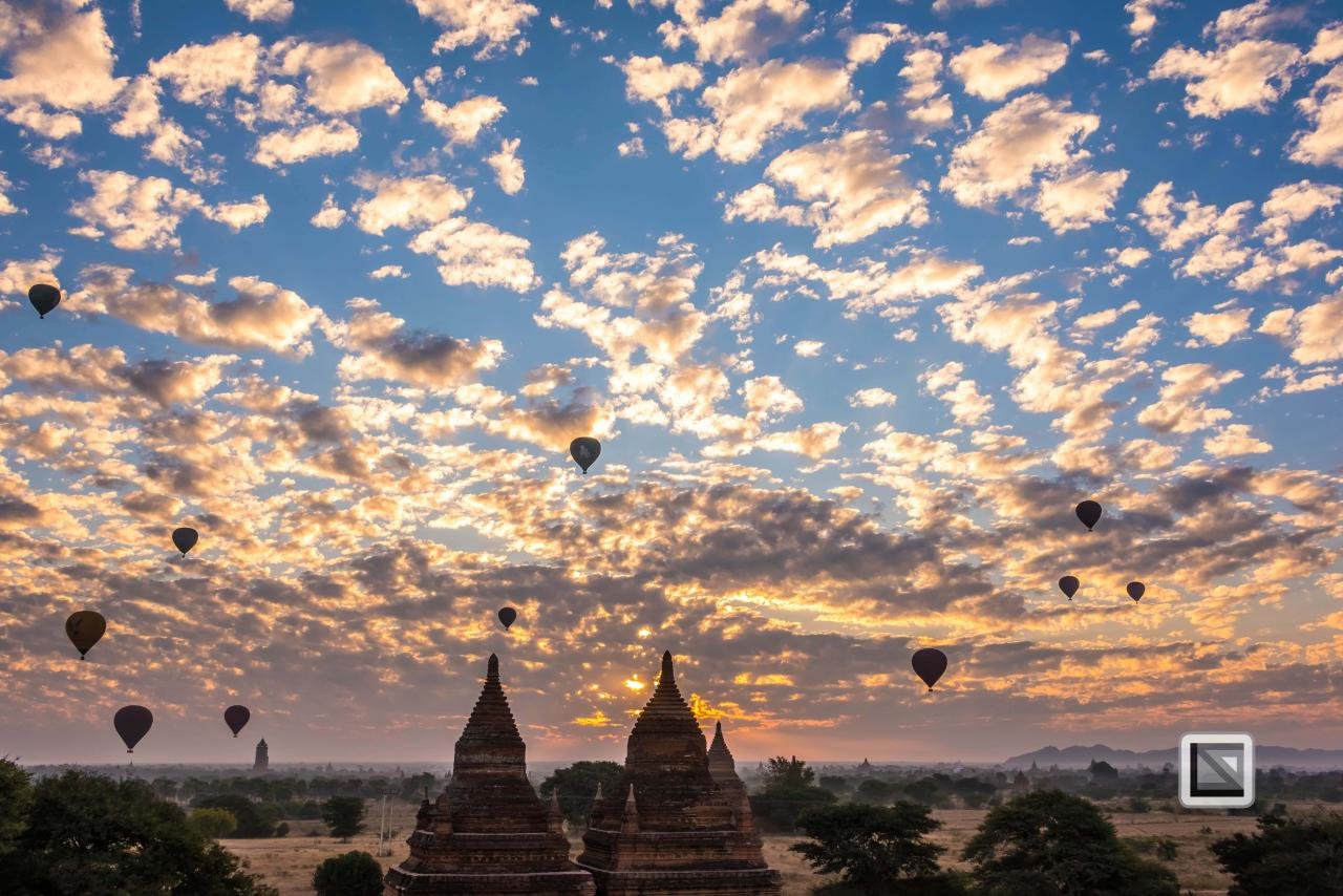 Bagan
