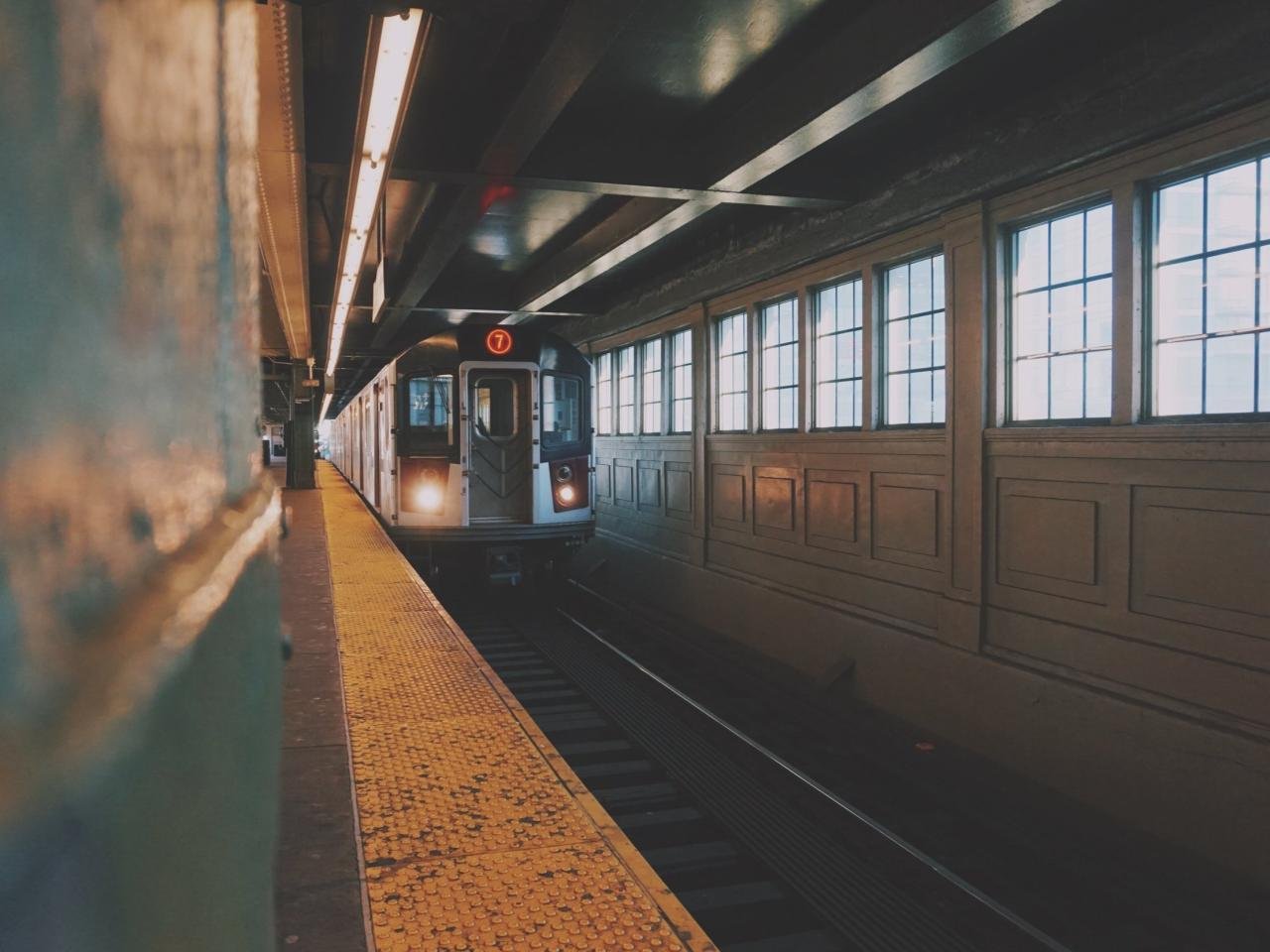 The Ultimate Food Crawl Through Jackson Heights, Queens The Ultimate Food Crawl Through Jackson Heights, Queens