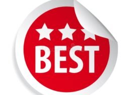 best crm for food industry The Ultimate Solution