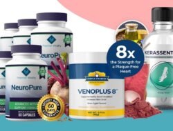 durable supplements reviews Unveiling Quality Options