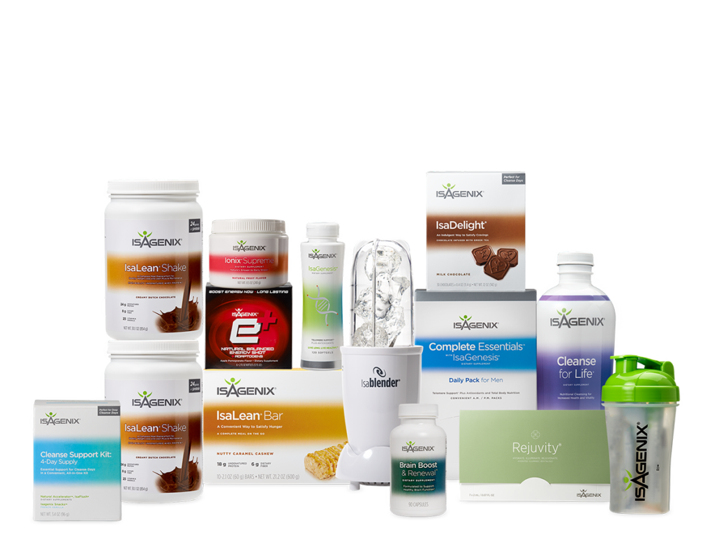 Pin by Nutricell on NUTRITION 2 | Isagenix, Isagenix diet, Keto diet ... Pin by Nutricell on NUTRITION 2 | Isagenix, Isagenix diet, Keto diet ...