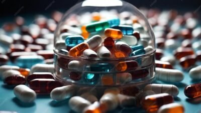 Polymers | Free Full-Text | Evaluation and Characterization of Hard ...