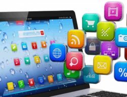 Software for food distributors streamline your business