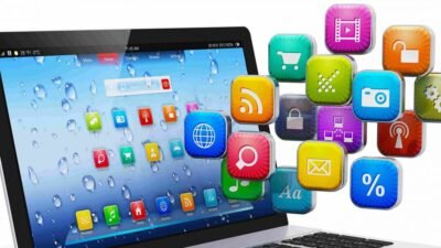 Software for food distributors streamline your business