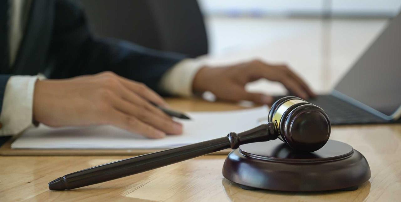 Loss Assessment Coverage Under the HO-6 Condominium Policy Loss Assessment Coverage Under the HO-6 Condominium Policy