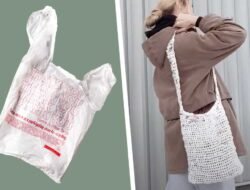 Pros For Plastic Bags Convenience And Practicality