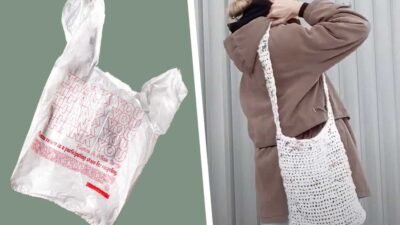 Pros And Cons Of Plastic Shopping Bags at Yolanda Borgen blog