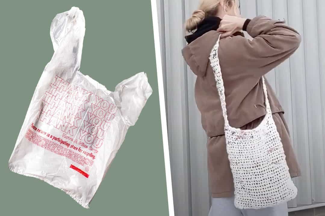 Pros And Cons Of Plastic Shopping Bags at Yolanda Borgen blog Pros And Cons Of Plastic Shopping Bags at Yolanda Borgen blog
