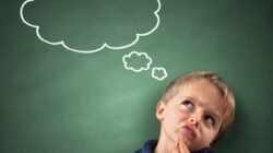 Light Bulb, Idea, Think, Creative Icon Illustration par nativeevisual ...