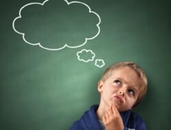 think royln bar bag Elevate Your Style Effortlessly