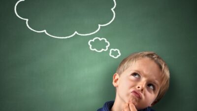 Light Bulb, Idea, Think, Creative Icon Illustration par nativeevisual ...