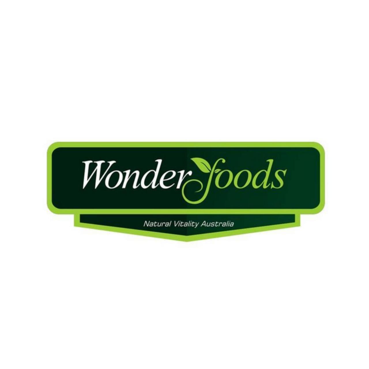 Pin oleh Ruan Guoa di Label