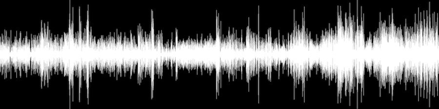 Photo: Abbey of Dürnstein - Austria Photo: Abbey of Dürnstein - Austria