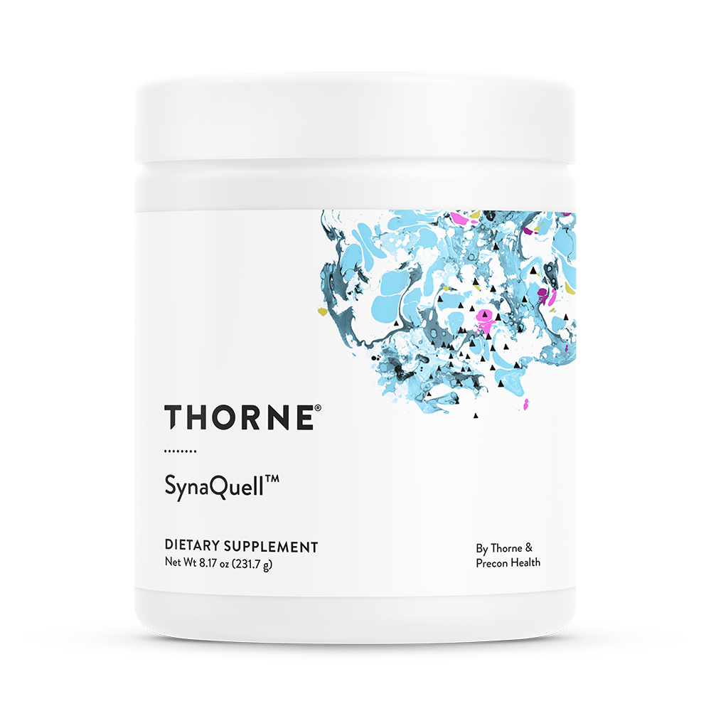 Thorne Supplements – F1rst Thorne Supplements – F1rst