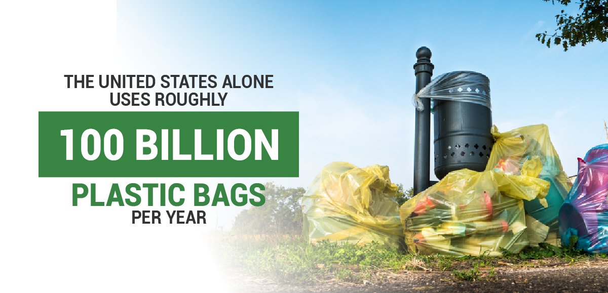 Why We Shouldn’t Ban Plastic Bags Why We Shouldn’t Ban Plastic Bags