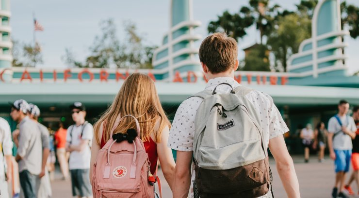 Responding to the Chapman Supplemental Essay Prompts | Bright Horizons ... Responding to the Chapman Supplemental Essay Prompts | Bright Horizons ...