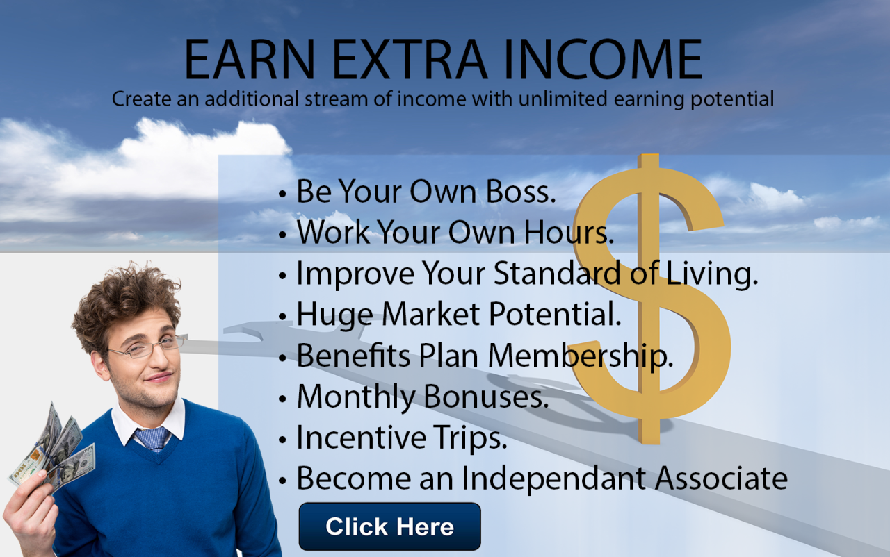 LegalShield Small Business Plans Overview - YouTube