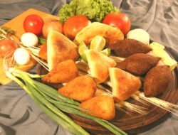 Food Service Distribution Software Revolutionizing Logistics