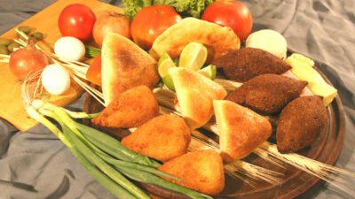 Food Service Distribution Software Revolutionizing Logistics