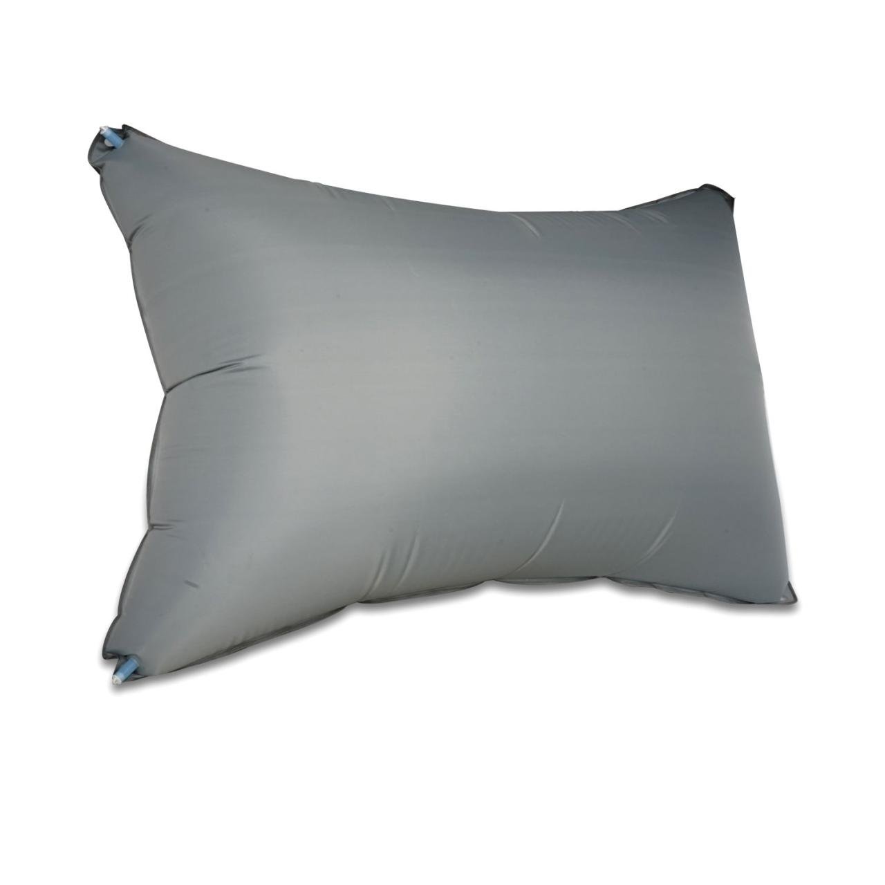 ewot therapy 1000l reservoir for ewot bag for oxygen concentrator ...