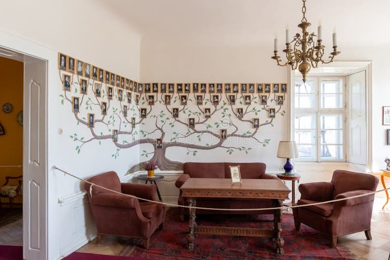 Smoke Free Zone Sign Free Stock Photo - Public Domain Pictures Smoke Free Zone Sign Free Stock Photo - Public Domain Pictures