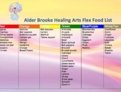 molina flex card food list Discover the Best Options