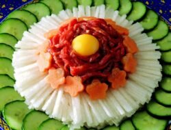 Food and Beverage ERP Software Revolutionizing Efficiency