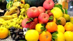 Fruits Apples Exotic · Free photo on Pixabay