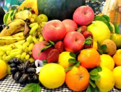 food production erp Revolutionizing Your Supply Chain