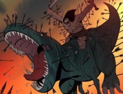 Primal Supplement Bodybuilding For Ultimate Gains